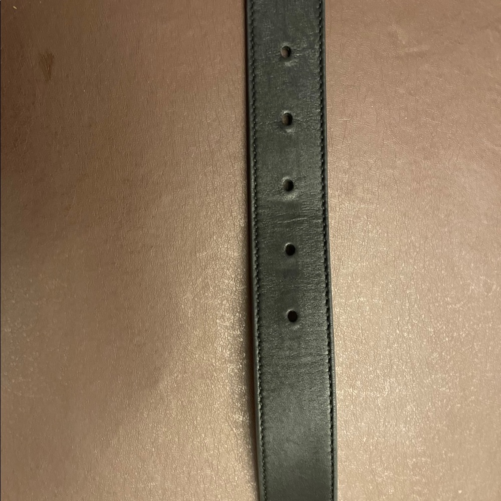Gucci belt GG for Womens - Picture 10 of 14